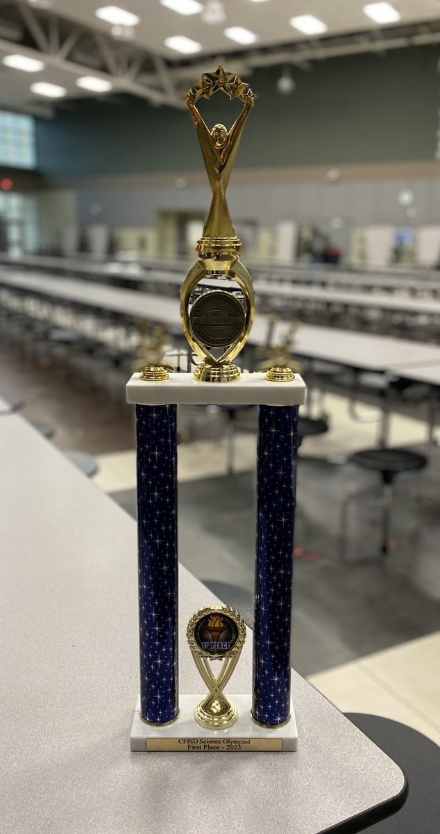 DiBenedettoScience (@offbrandmsfrizz) on Twitter photo These kids can't be stopped! 1st place at CFISD District Science Olympiad! 🏅🏆 <a href="/CFISDScience/">CFISD Science</a> <a href="/DrAnthonyMS/">Anthony Middle School</a> <a href="/SOAlumniNetwork/">Science Olympiad</a> These kids can't be stopped! 1st place at CFISD District Science Olympiad! 🏅🏆 <a href="/CFISDScience/">CFISD Science</a> <a href="/DrAnthonyMS/">Anthony Middle School</a> <a href="/SOAlumniNetwork/">Science Olympiad</a>