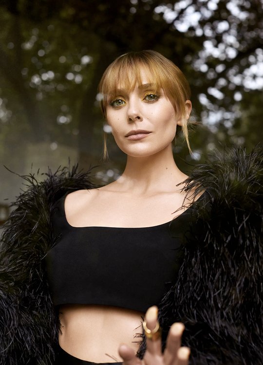 #CauseWhyNot 

             — ; sᴇxʏ sᴀᴛᴜʀᴅᴀʏ. ⠀⠀ ⠀ ⠀⠀ ⠀ ⠀⠀ ⠀ ⠀ ⠀⠀ ⠀ ⠀⠀

⠀ ⠀⠀ ⠀ ⠀ ⠀⠀ ⠀ ⠀⠀ ⠀ ⠀⠀ ⠀ ⠀