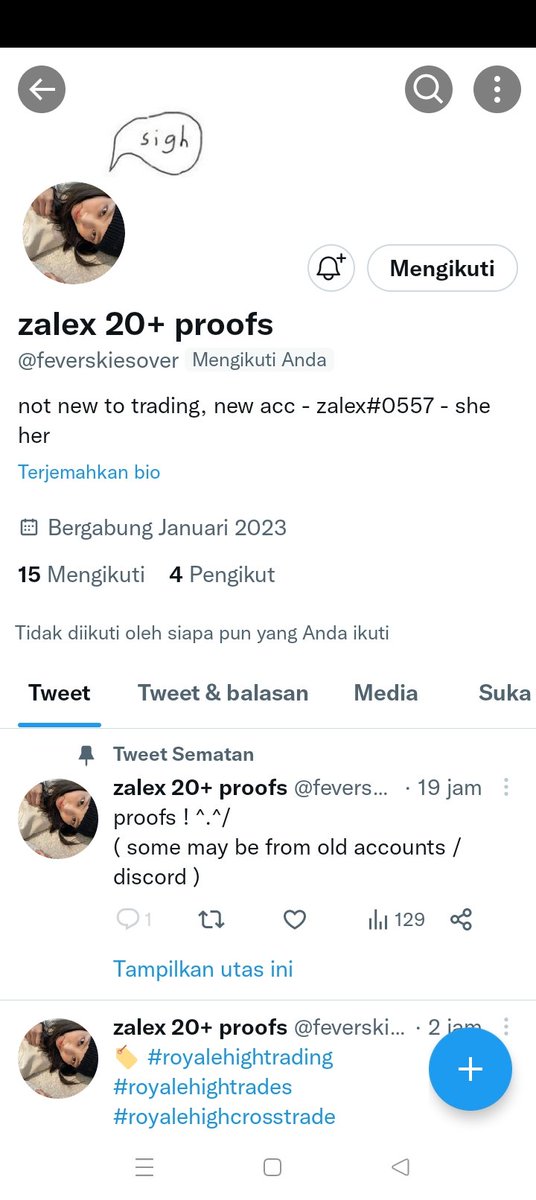luvaya56 tweet media