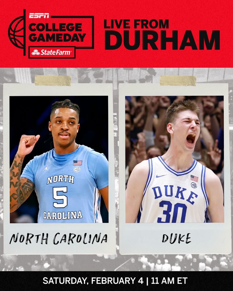 Bryan Tweed on Twitter "RT SheriffWoodson 1 Purdue vs 21 Indiana