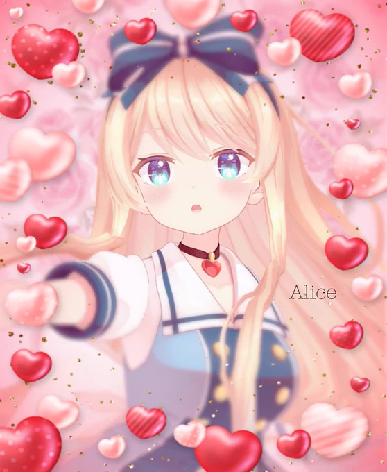 おはよー 