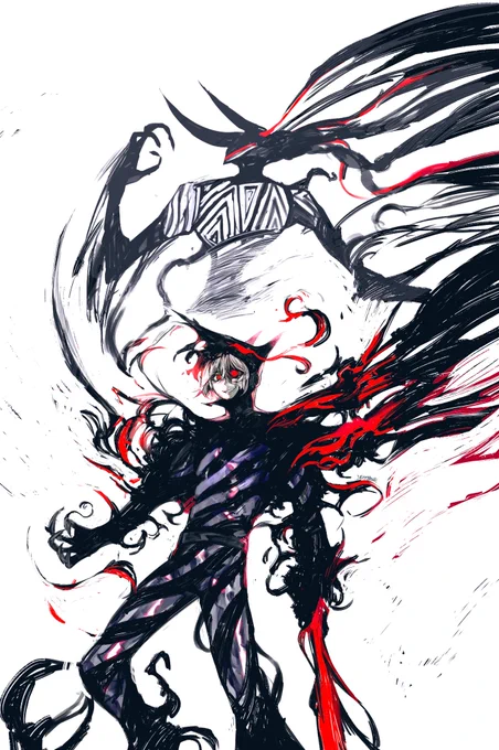 Royal Days 
