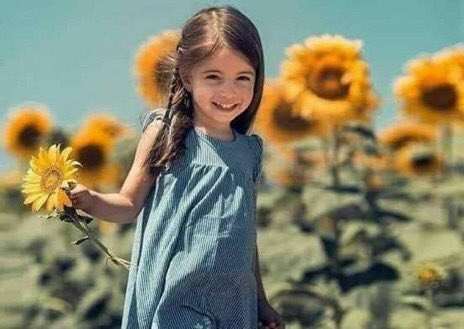 .|𑁍

🌺
-
-

💧

"🤍

ابتسم لتقهر يأسك 

ابتسم لتقوِ عزيمتك و تجدد إيمانك 

ابتسم فالحياة تمضي و الغيب علمه 

عند الله و المقادير بيده وحده سبحانه🤍
. . .🤍💧🤍

-
-                   
❥━━━━━━━┅┅