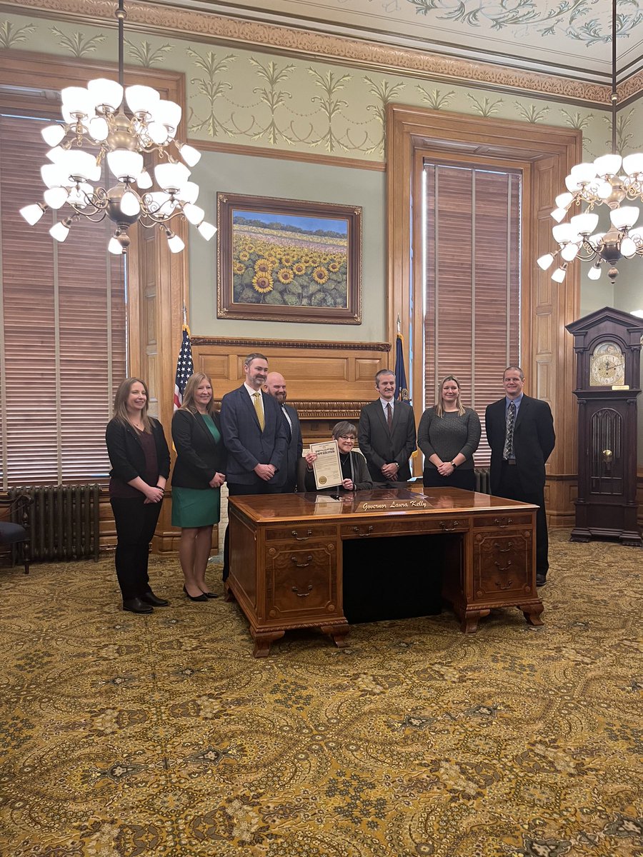 Kiel Johnson tweet media