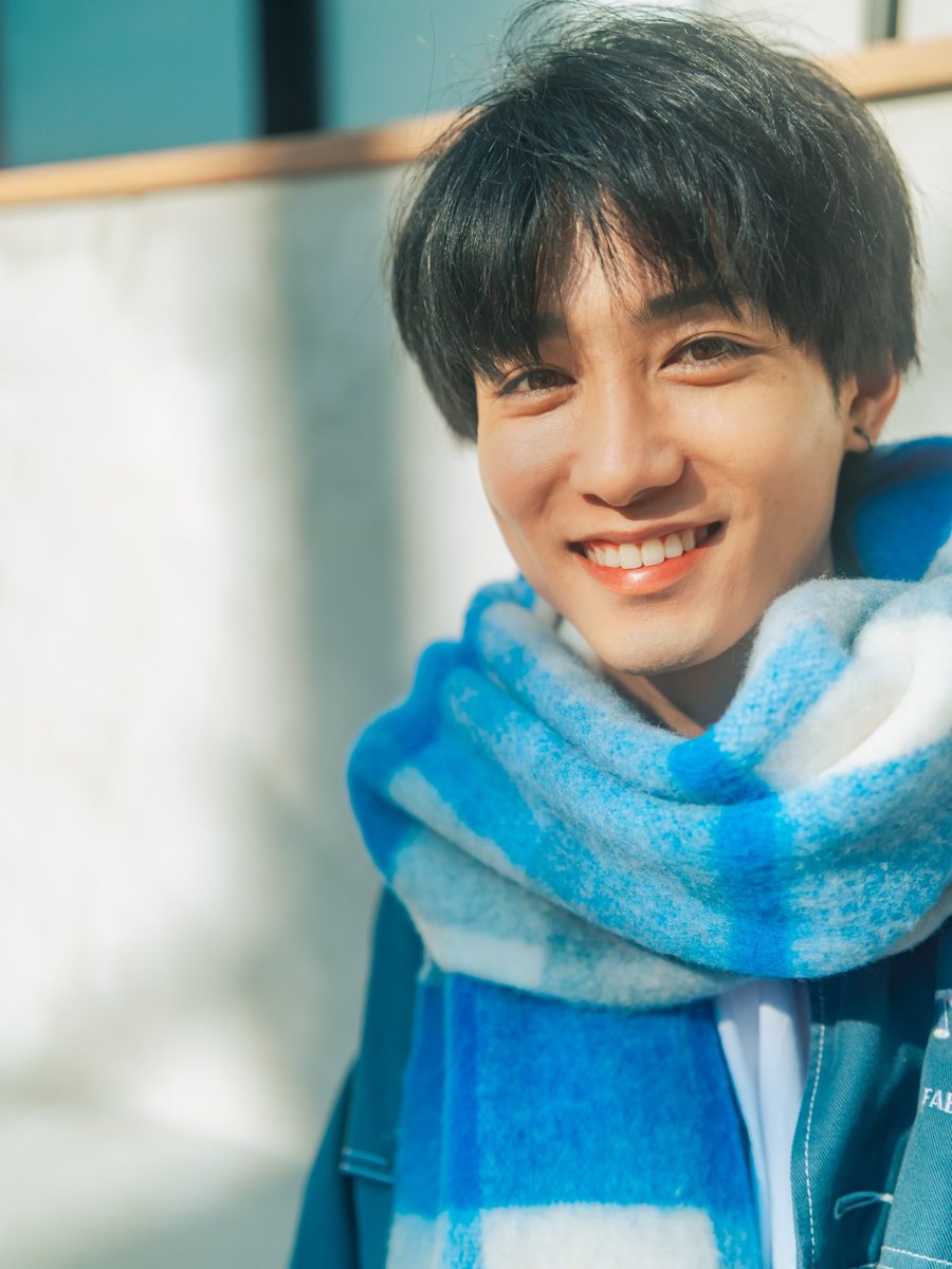 lemon_bato's tweet photo. winter color
#fujifilm #gfx #portrait https://t.co/Ut7f15wYX7
