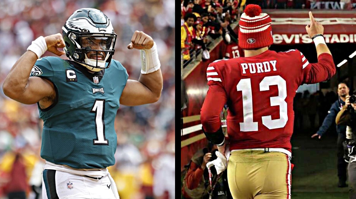 PhillyGodfather ® Sports Bettor tweet media