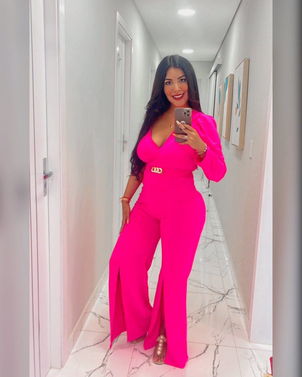 gisellevazquezl's tweet photo. Lindo fin de semana 💖 https://t.co/DQ2SciRzPY