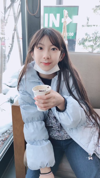 Twitterのコスプレ画像30