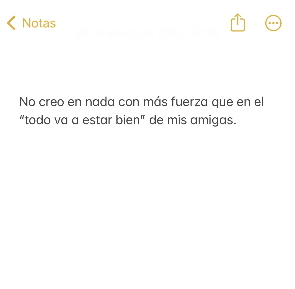 pazcitajulieta_'s tweet photo. 🖤 https://t.co/PGSNRVyGZJ