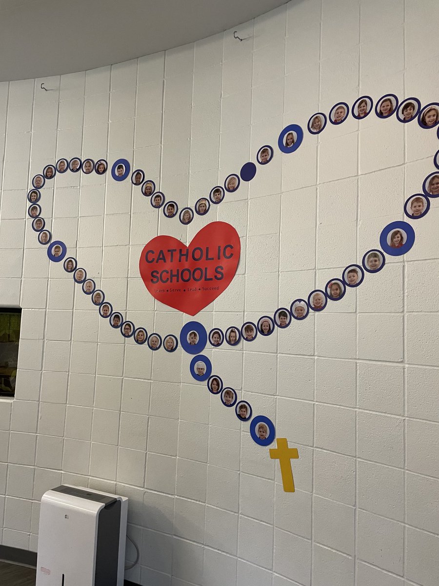 Project in ed center