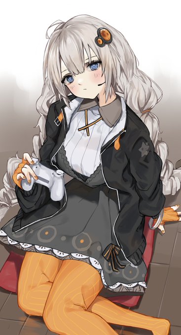 あかりさん 