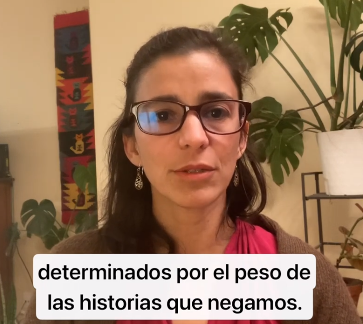 Mariel García tweet media