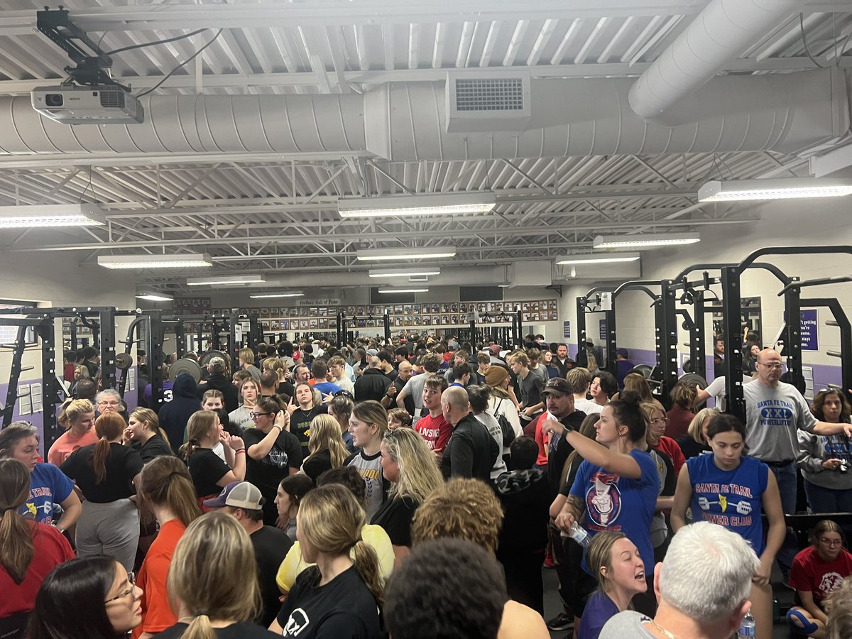 Jarrett Roy tweet media