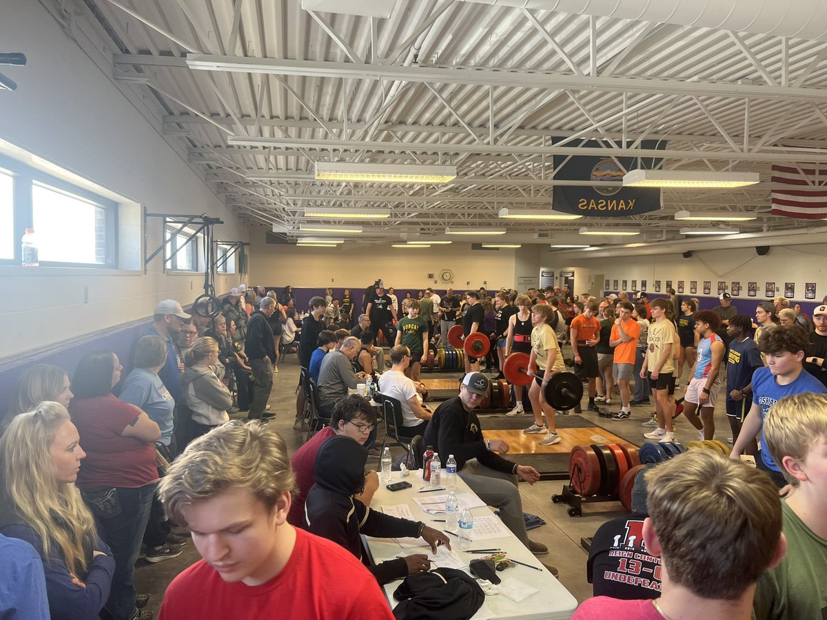 Jarrett Roy tweet media