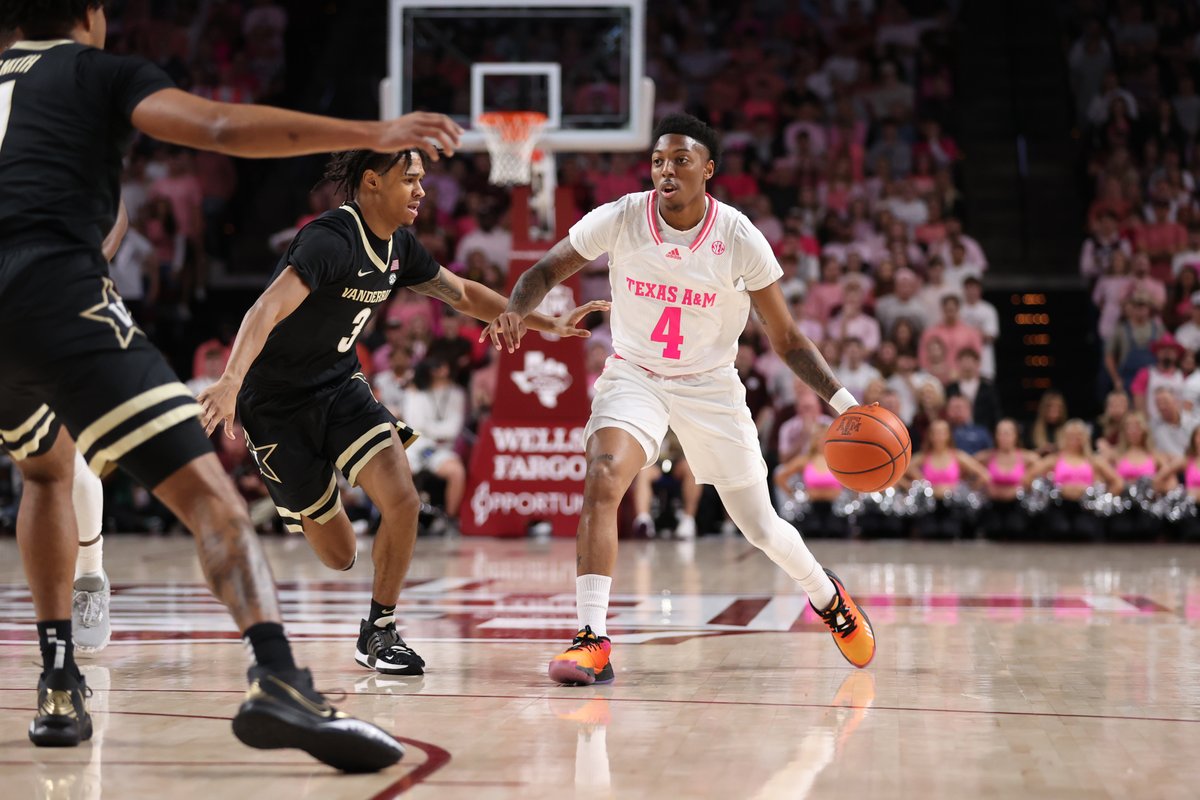 1H | 15:46

👍 8
⚓ 4