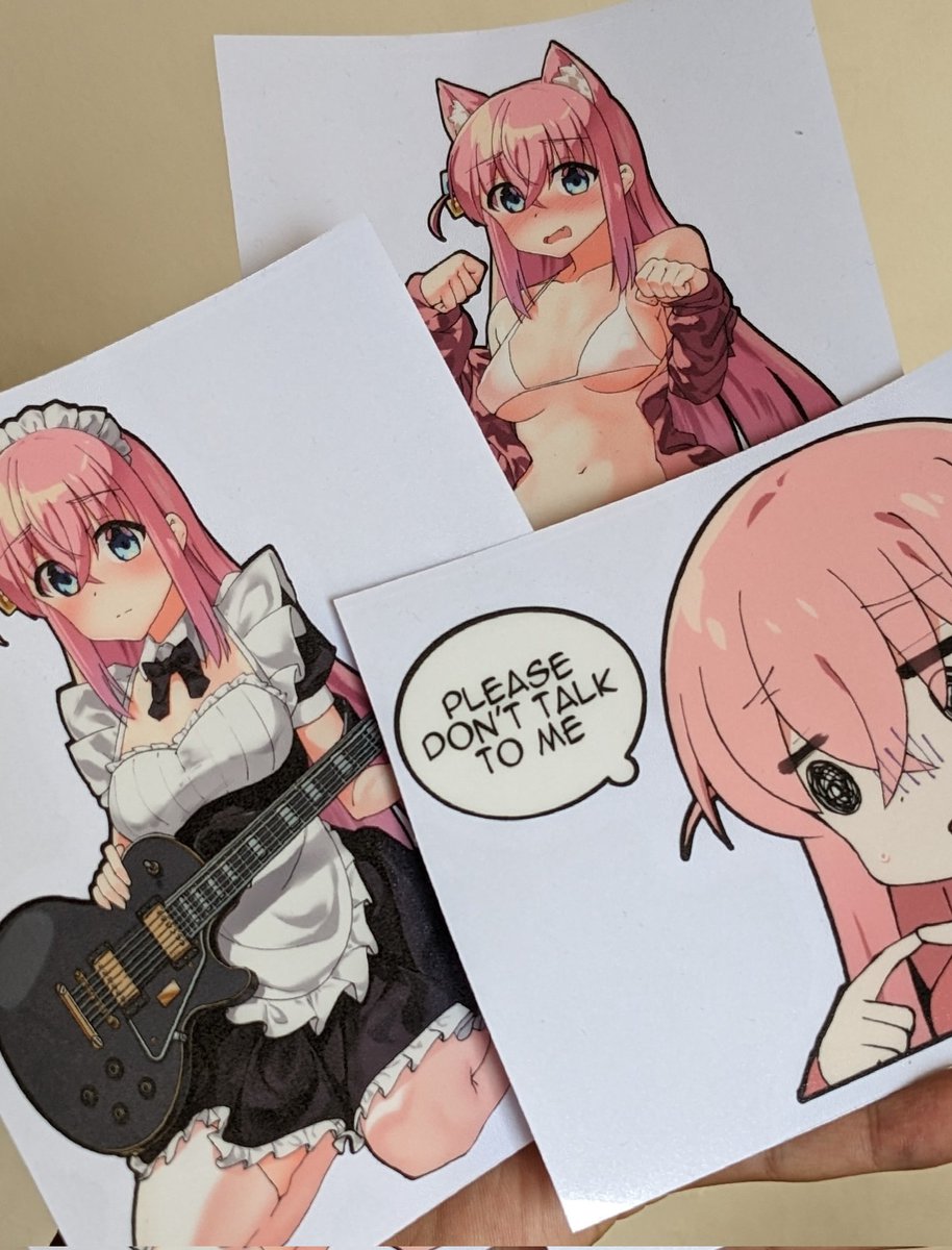 cowfee_desu's tweet photo. Stickers at https://t.co/pwldLAG8iZ https://t.co/2slsKwfgiq
