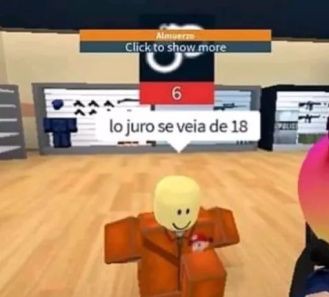 WimScrem_chu's tweet photo. @tqmdoblas Lo juro🥲 https://t.co/bmlSbb49EQ
