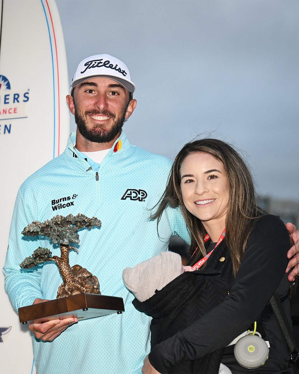 Golf Digest tweet media