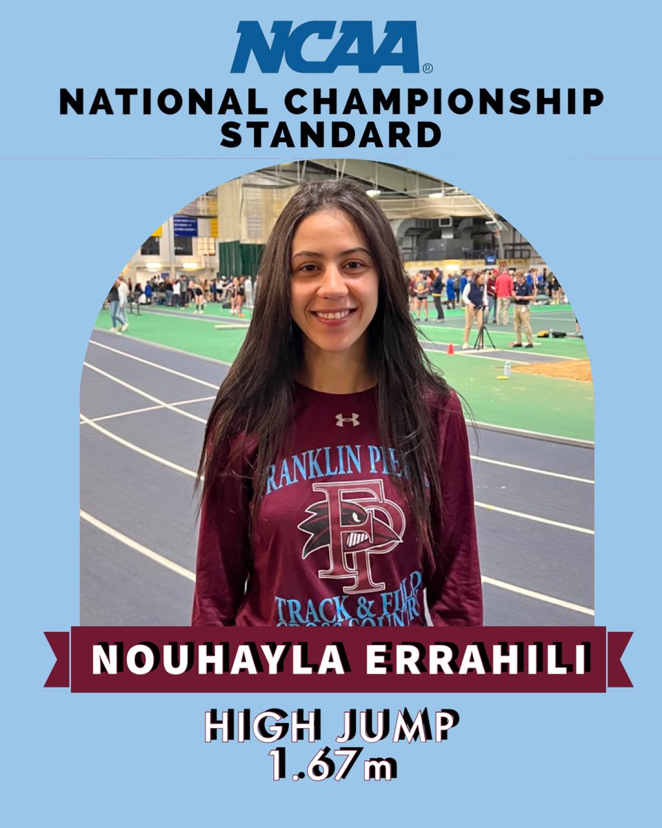 Coach Zem tweet media