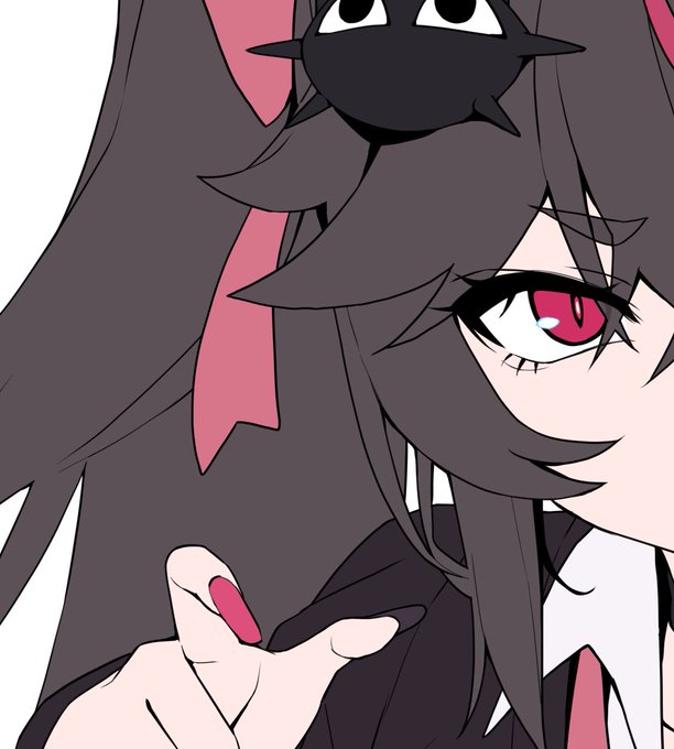 懲りずにまた描いてる 