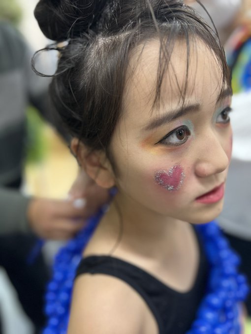 Twitterのコスプレ画像41