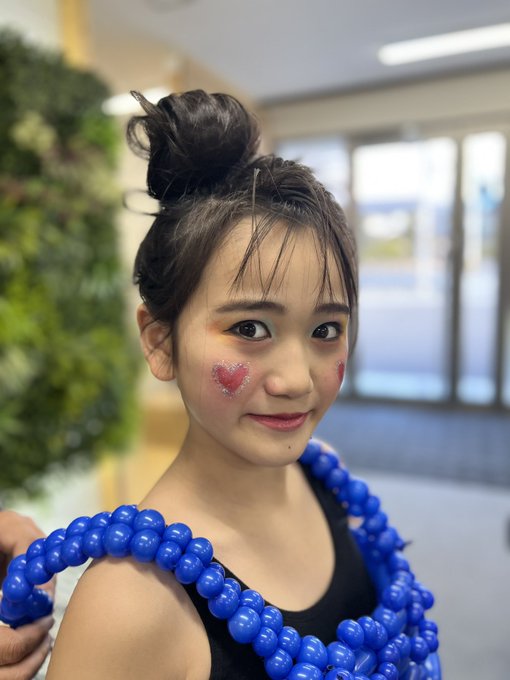 Twitterのコスプレ画像40