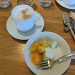 ツイートに含まれる画像