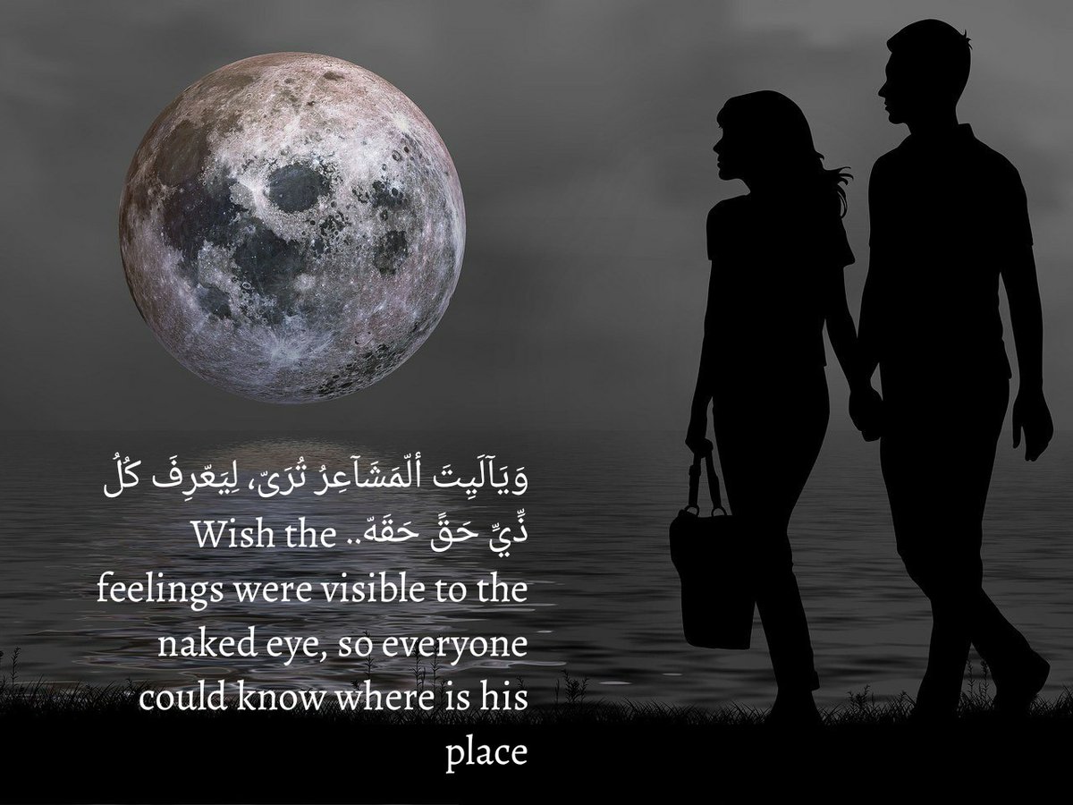 Freeman Farid (@flamenc25500949) on Twitter photo 