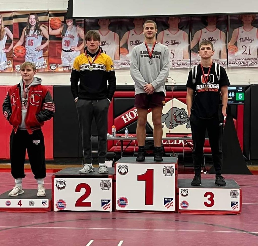 LR Cats Booster Club tweet media