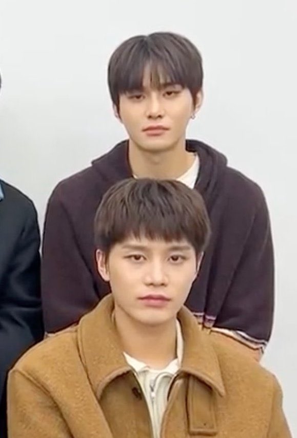 #SUGAR 🍬 tweet media