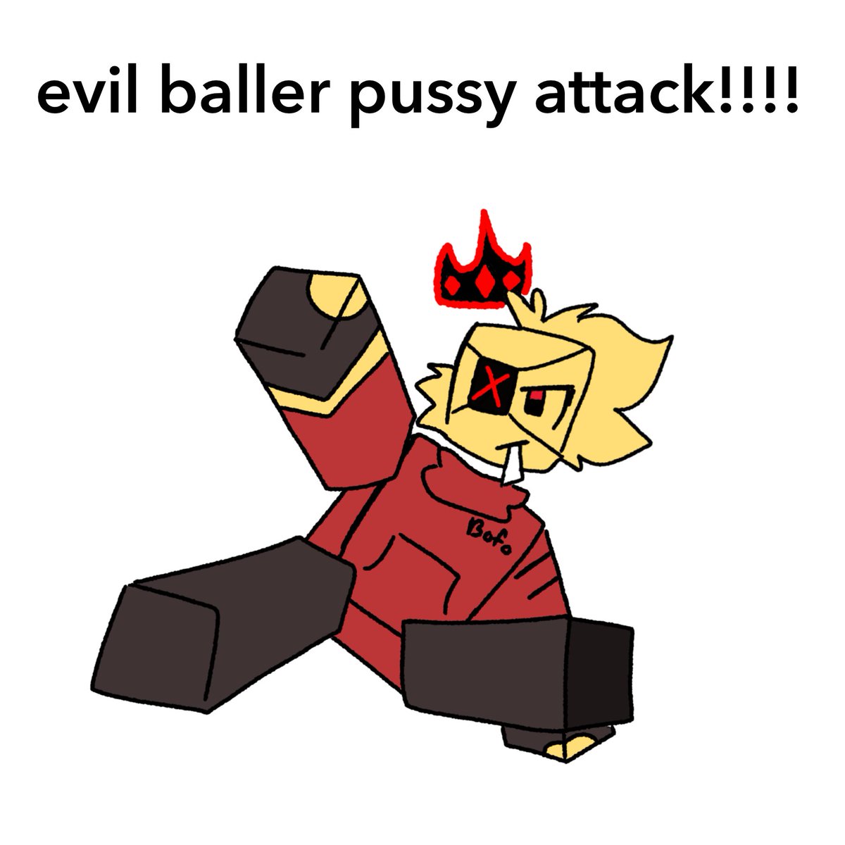 fand0mnetwork_'s tweet photo. i told you so #robloxart #roblox #bossfightingstages https://t.co/O27RcU0NYG