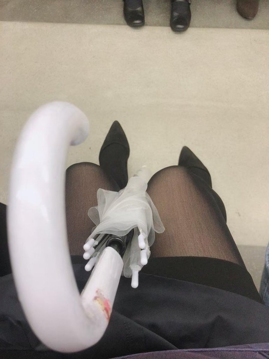 bingbing234's tweet photo. https://t.co/s2uoObS6tz