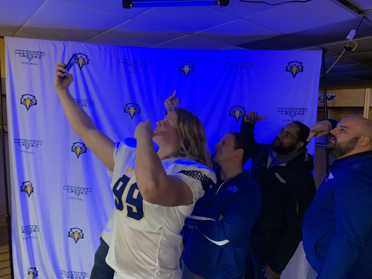 Byron May tweet media