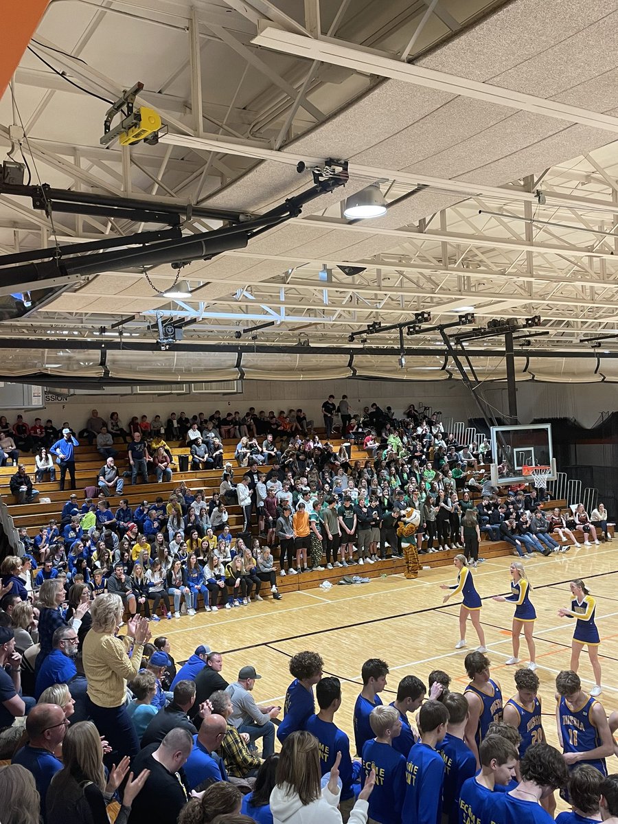 Versailles Athletics on Twitter "Tight one here with Russia."