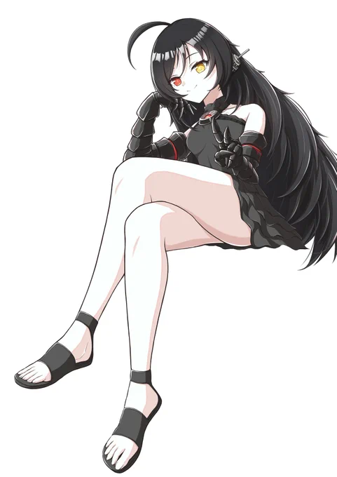 おまけ2単体  