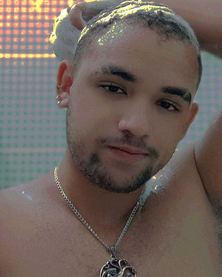 Sunshine Boy (@sunshineb07) on Twitter photo 