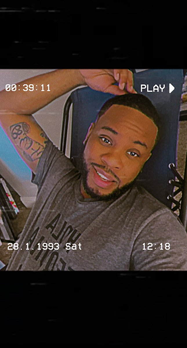 Rolla (@quadrakwion) on Twitter photo 