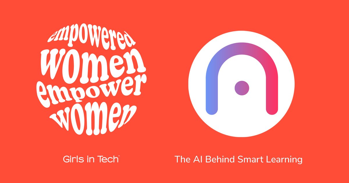 mytutoramy's tweet image. Our CEO was delighted to share Amy&apos;s journey &amp;amp; talk about NZ Tech industry with @GirlsintechID. It was wonderful to create a more diverse &amp;amp; inclusive tech world by empowering talented women. Proud that over half of our team are women &amp;amp; they contribute greatly to our success.