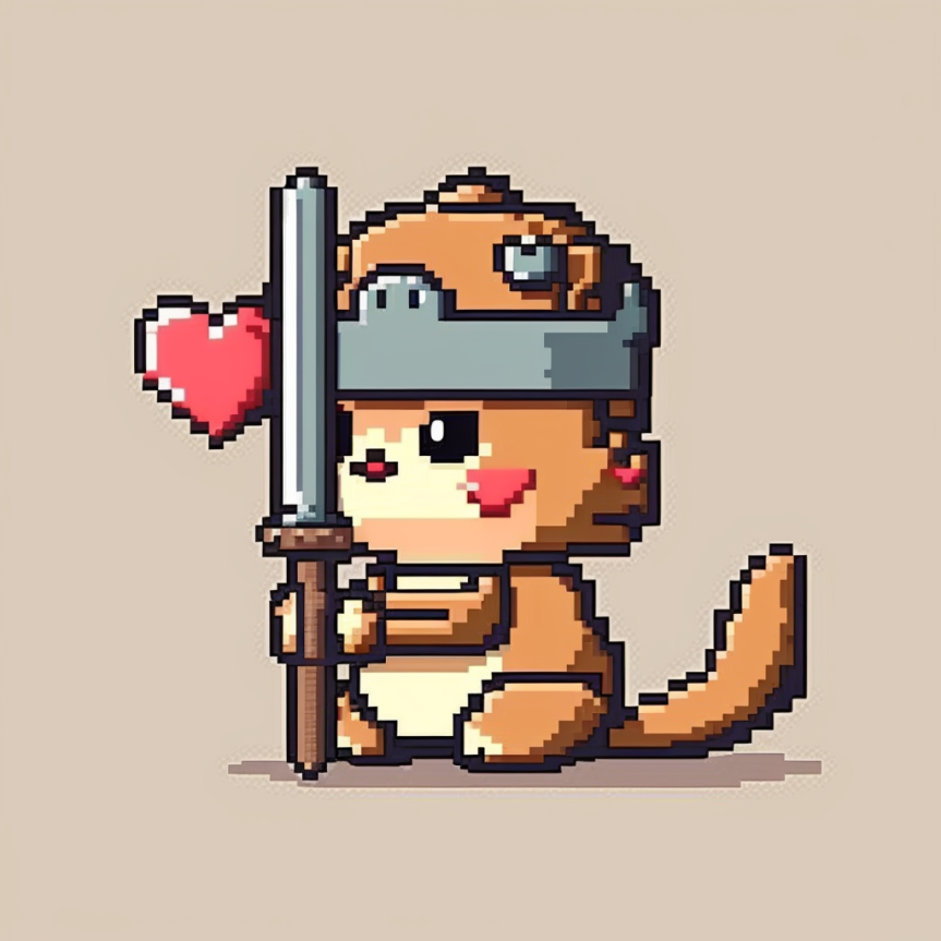 HeartPetz tweet media