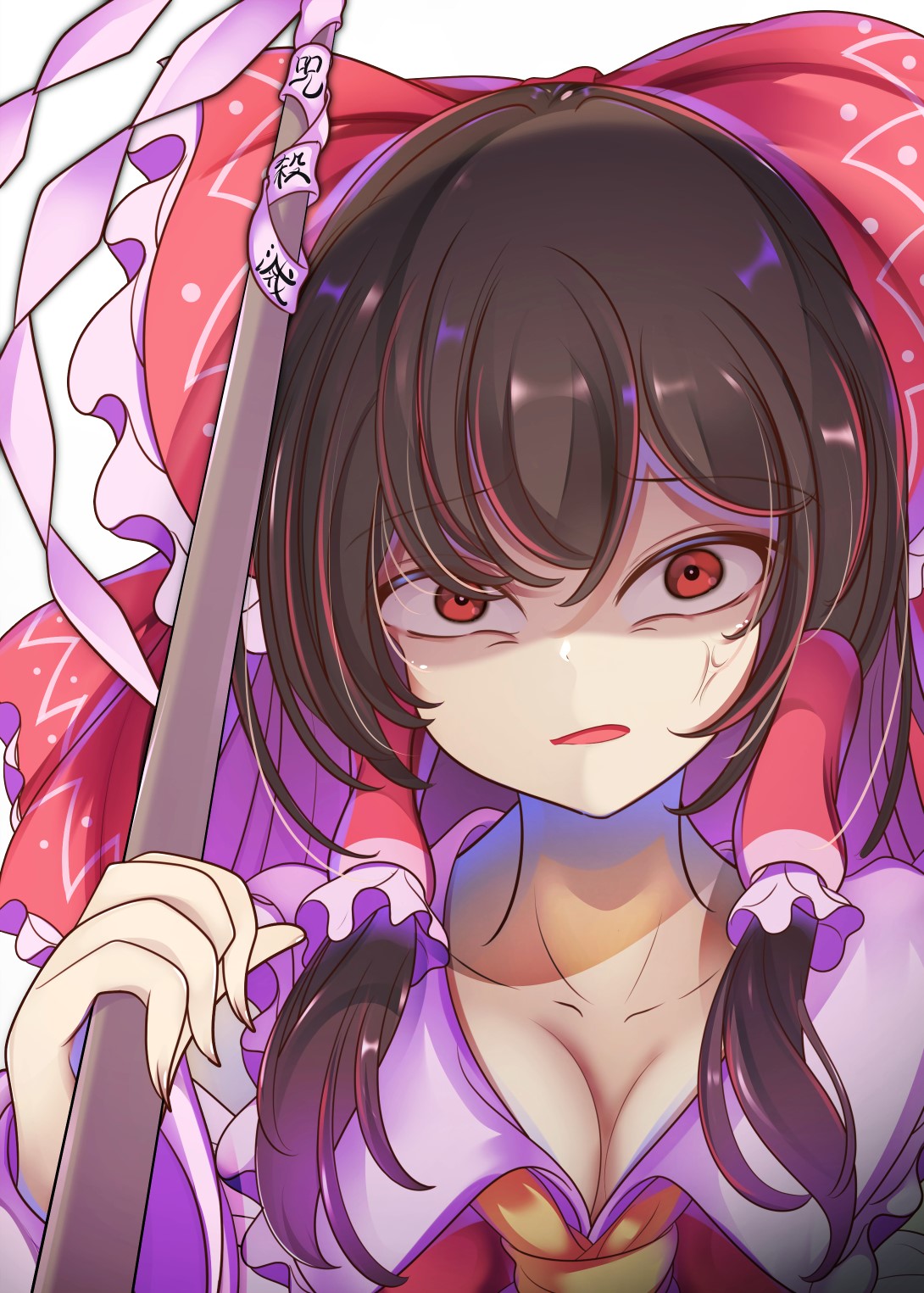 Kna@春例大祭『き44a』 on X: Kna@春例大祭『き44a』 on X: