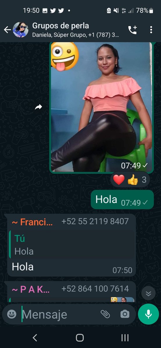 Mi wsp 9812076741