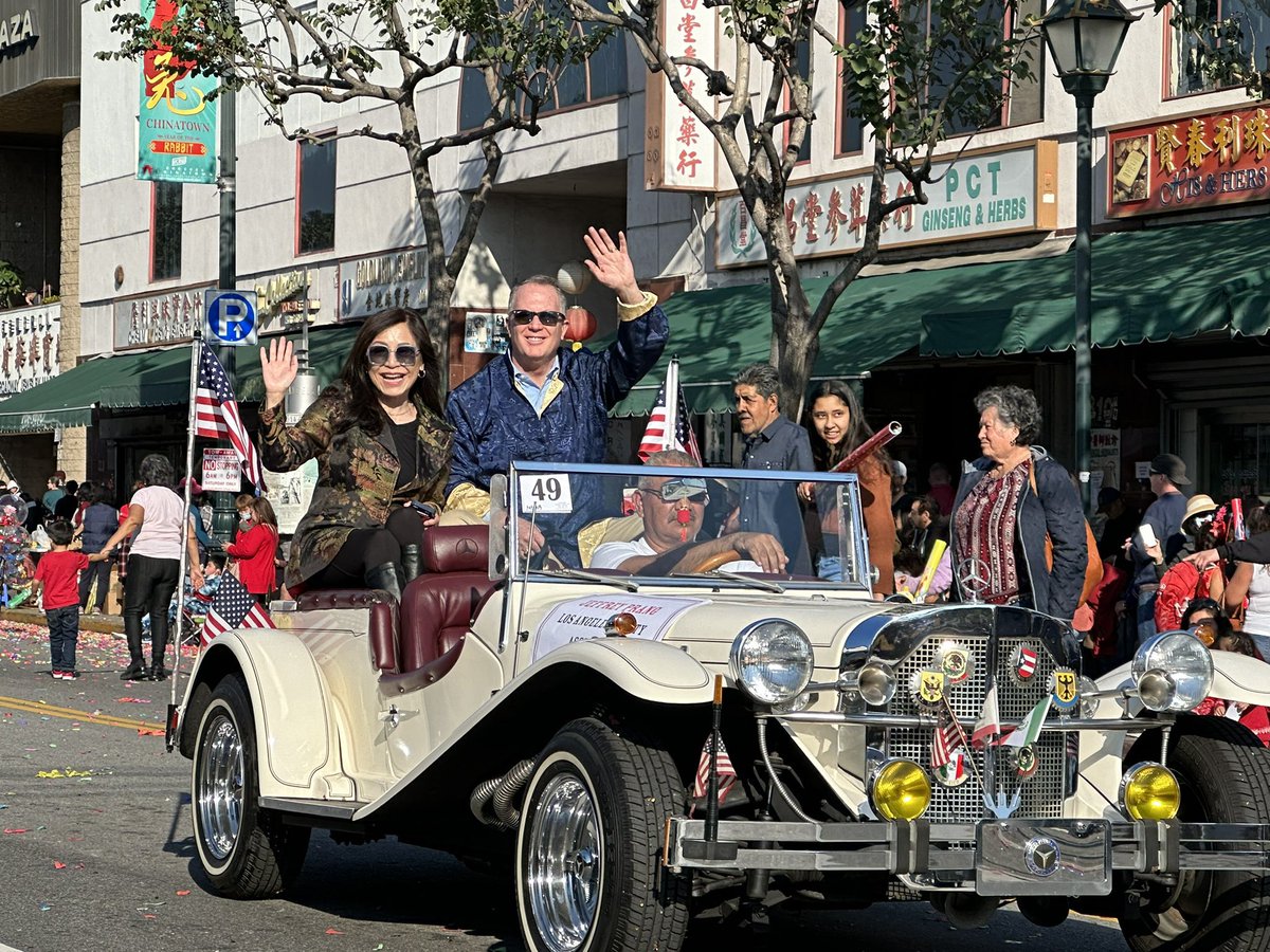 Jeff Prang tweet media