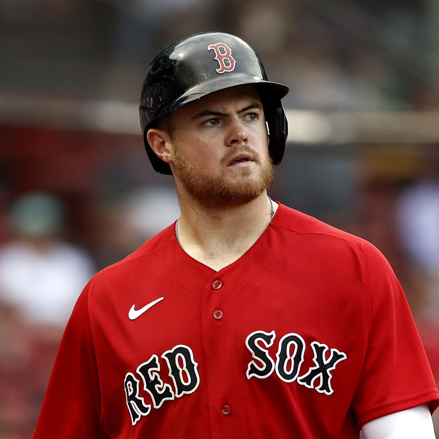 Jacob  Known Water Enjoyer on Twitter: Per TMZ, Red Sox utility man, Christian  Arroyo is involved with Hollywood A-Lister, Margot Robbie.   / Twitter