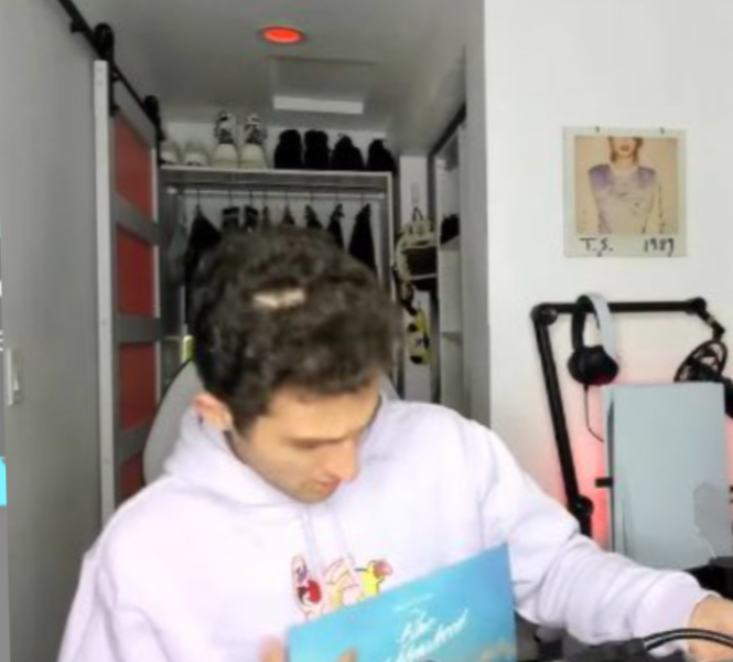 veilspell's tweet photo. @twaimz  fixed https://t.co/ymcz1D9SCa