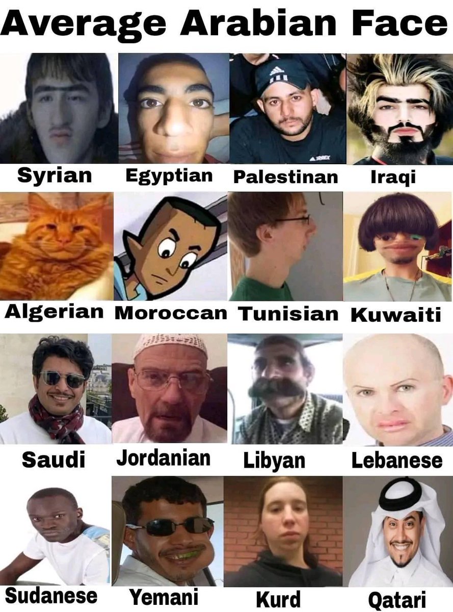 dead_inside_bot's tweet photo. https://t.co/tXEI33nXqe