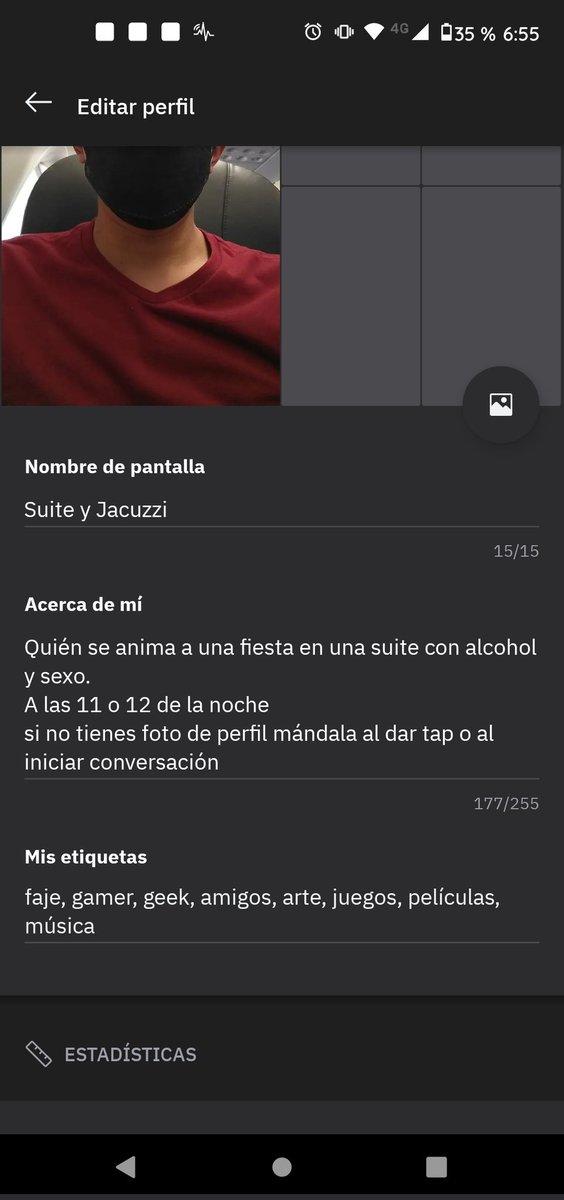 MassagoTpc's tweet photo. Alguien recomiende en Tepic algún jacuzzi chido y si sabe el costo mejor https://t.co/iR3RSQtxGJ