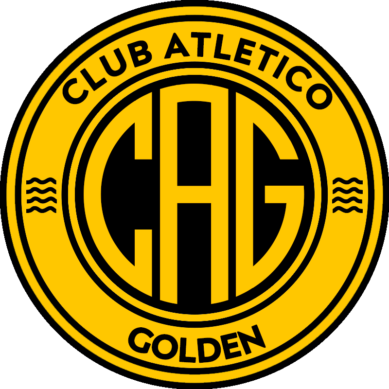 ➡️ El C. A. Golden está buscando jugadores para LaLiga21, en las siguientes posiciones:

- Defensa Central
- Volante (MC/MO)
- Lateral (izquierdo o derecho)

◽ Más información al MD.

#VamosDorado 💛🖤💛
