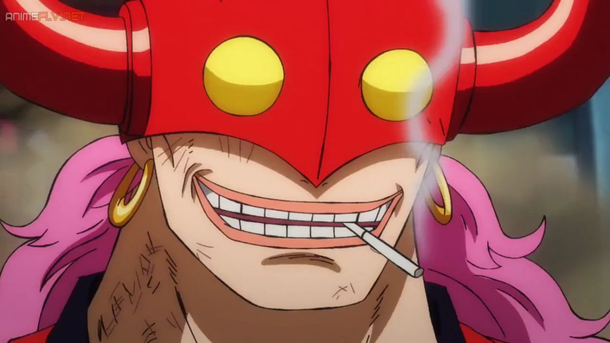 —Puto cuervo súper desarrollado, ése pestilente olor a estiércol de ave le previene de su proximidad. Que no lo vuelva a intentar o le suelta un zarpazo—

Entonces, no fuiste la cena de Queen. Bueno, me quedan más vidas por estrenar.