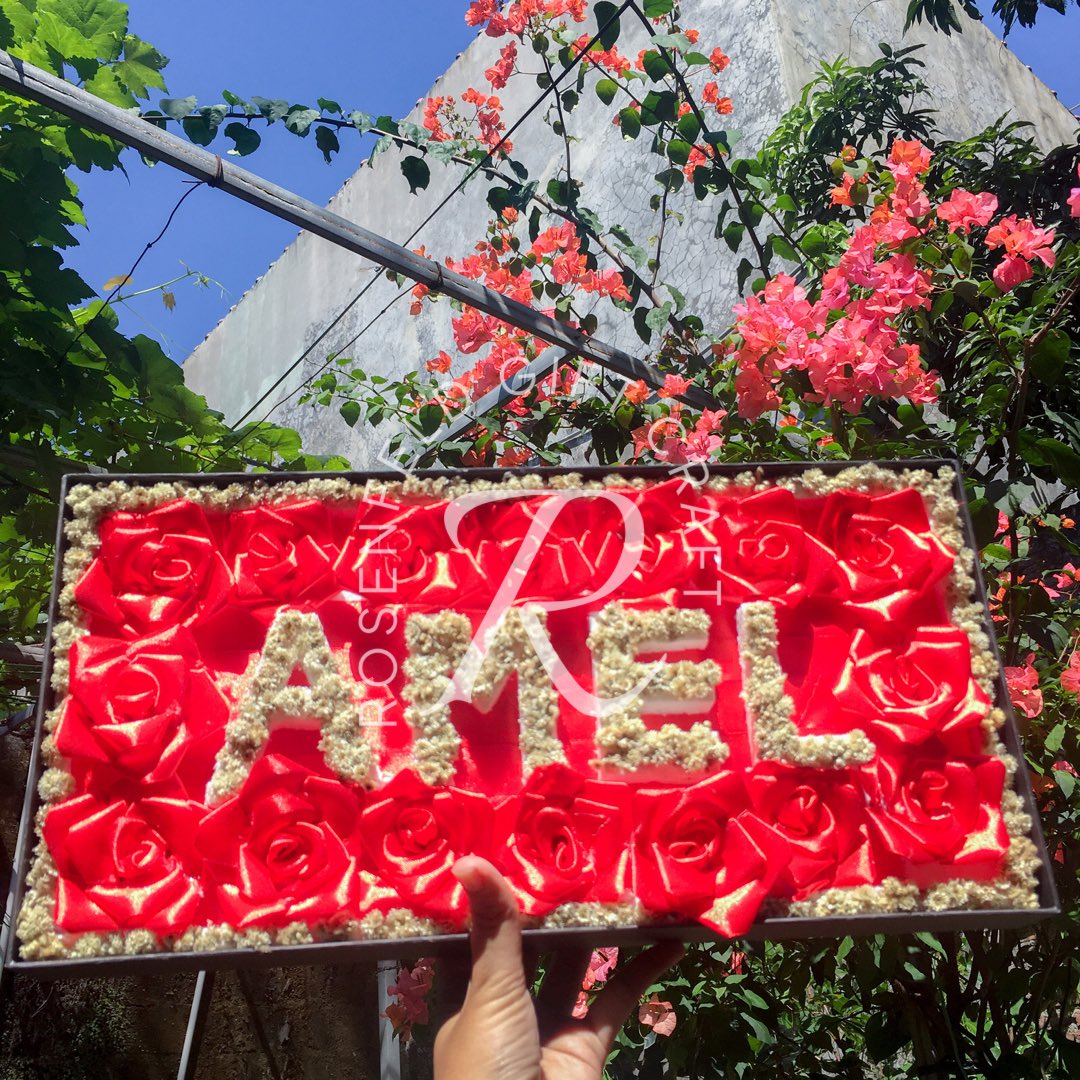 pippeony_'s tweet photo. Kapan lagi ada diskon 25% + tambahan voucher diskon up to 100 😭❤️❤️

IG : https://t.co/5jIAQcpfqg https://t.co/3HiOMjVUmA