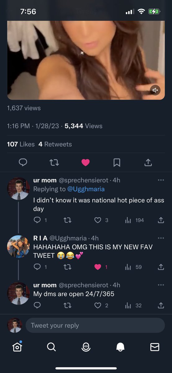 doctorbirrion's tweet photo. Iโm so back #rizz #twittergf https://t.co/met7yquaDI